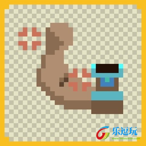 浣熊推币机