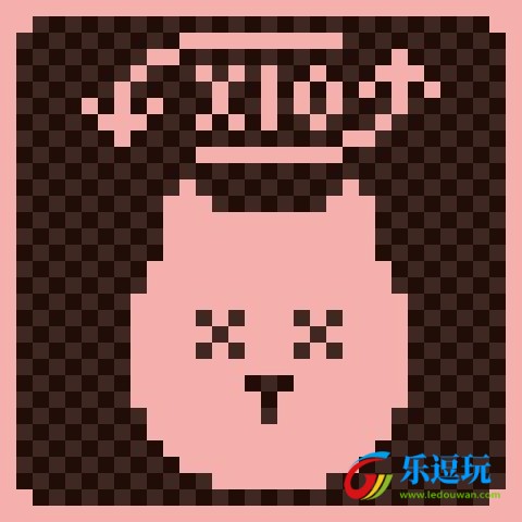 浣熊推币机