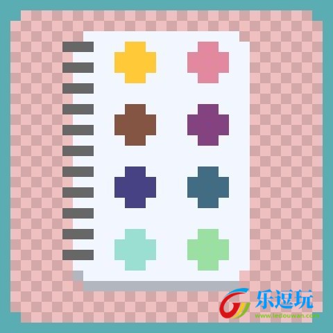 浣熊推币机