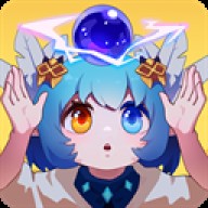 见习猎魔团九游版