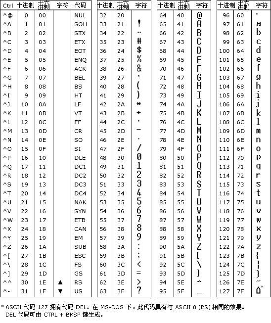 犯罪大师极速破译6.13谜底是什么？极速破译6.13谜底分享