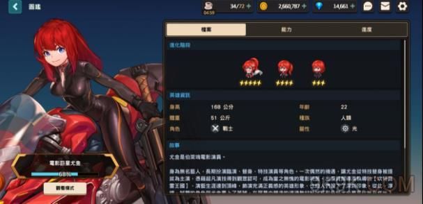 坎公骑冠剑角色强度排行榜大全 哪个角色厉害[多图]