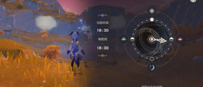 原神kucha gusha怎么获得 kucha gusha勤劳的丘丘人要什么[多图]