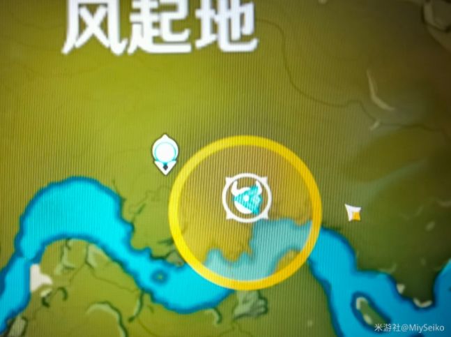 原神折箭觅踪第一天攻略 折箭觅踪第一天丘丘人义务翻译及完成详解[多图]