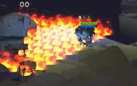 独奏骑士最强派别大全 召唤流/火雨法师流/悬浮刃派别攻略[多图]