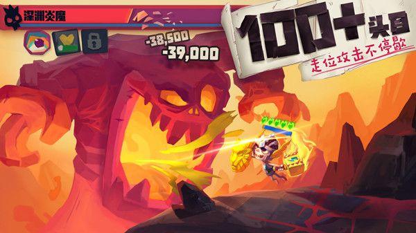 独奏骑士兑换码大全 2021最新礼包码cdkey分享[多图]