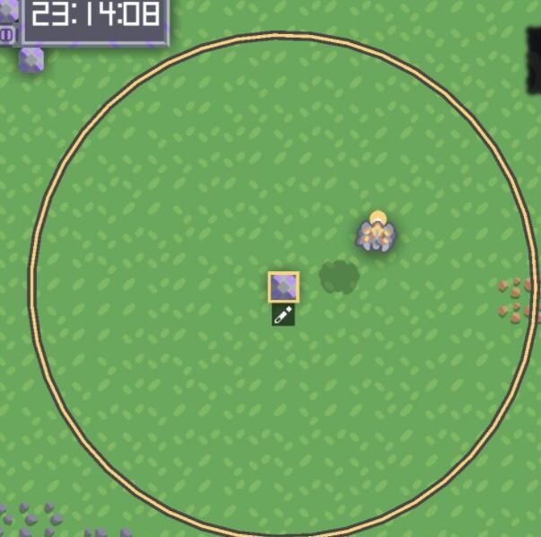 Mindustry新手攻略 新手快速上手指南[多图]