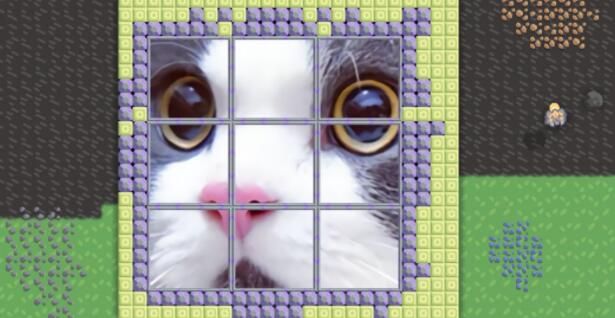 Mindustry新手攻略 新手快速上手指南[多图]