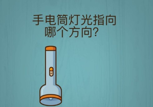 烧脑大师攻略大全 新手入门少走弯路[多图]