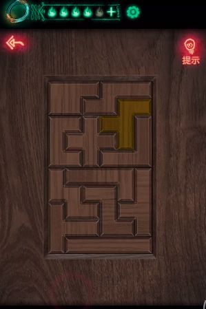 纸嫁衣第五章通关攻略大全 纸嫁衣第五章闹喜攻略[多图]