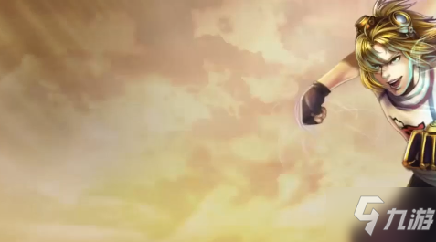 LOL11.10探险家伊泽瑞尔怎么玩?玩法技巧分享