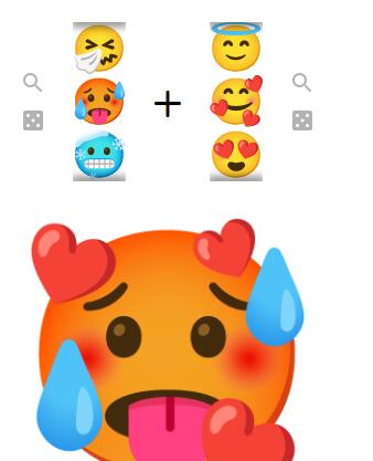 emojimix网站链接 emojimix by Tikolu在线玩网址[多图]