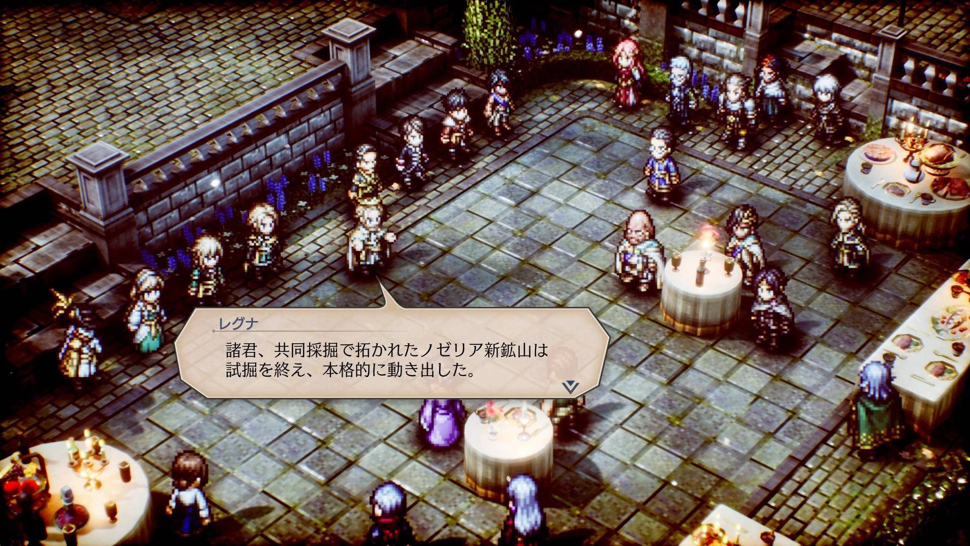 三角战略攻略大全 新手快速图文通关流程一览[多图]