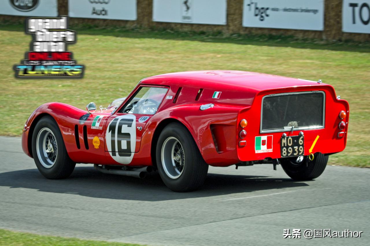 gta5赌场抢劫任务怎么开?gtaol赌场豪劫攻略