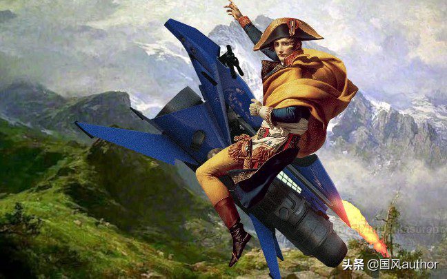 gta5赌场抢劫任务怎么开?gtaol赌场豪劫攻略