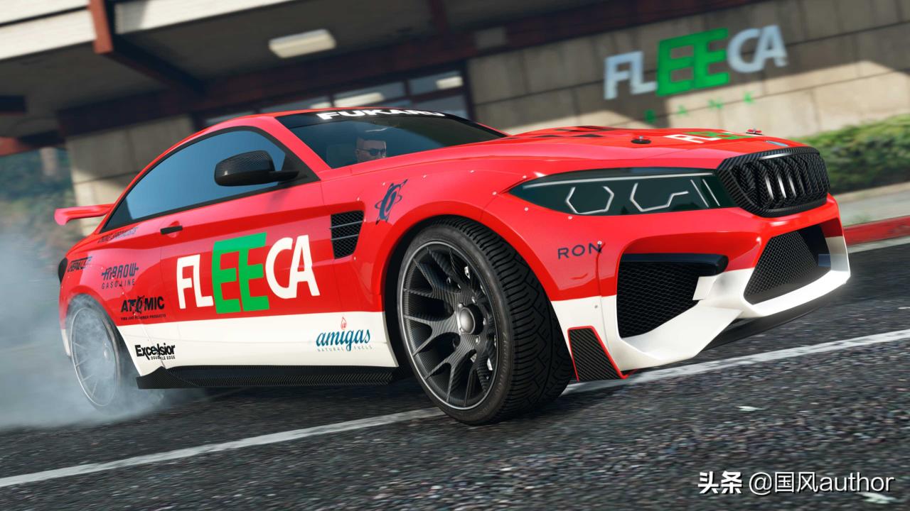 gta5赌场抢劫任务怎么开?gtaol赌场豪劫攻略