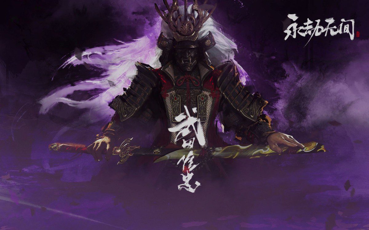 游戏排行榜前十名大型网络游戏，当前最热门的十大网络游戏推荐