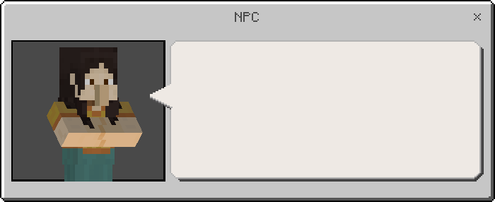 我的世界如何生成村民？我的世界村民生成条件