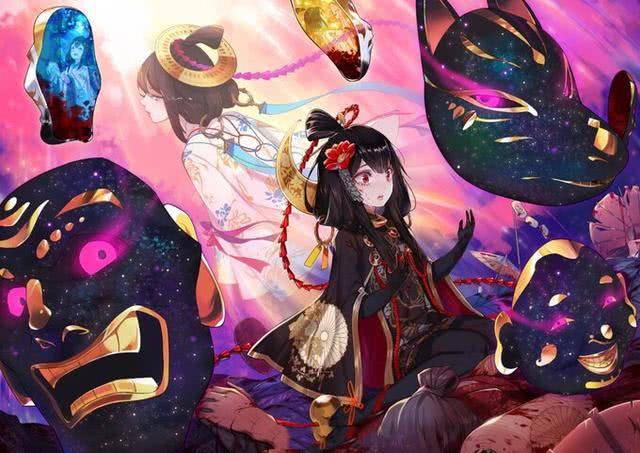 泷夜叉姬值得培养吗2023？阴阳师泷夜叉姬深度解析