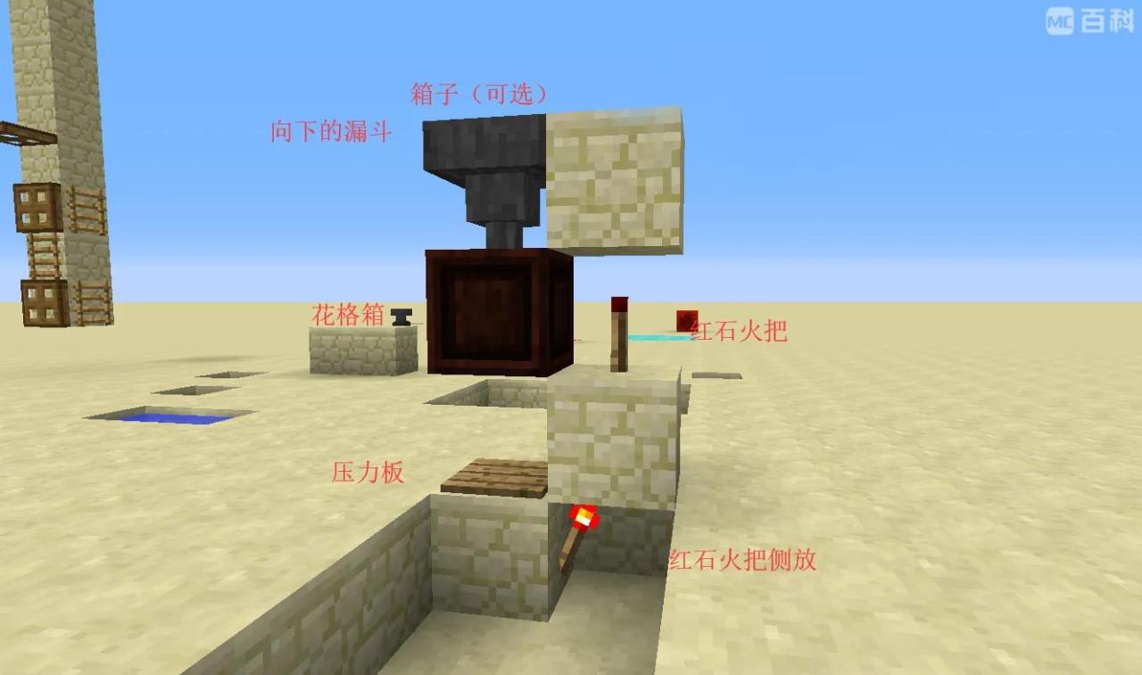 我的世界植物魔法成就?我的世界植物快速生长指令