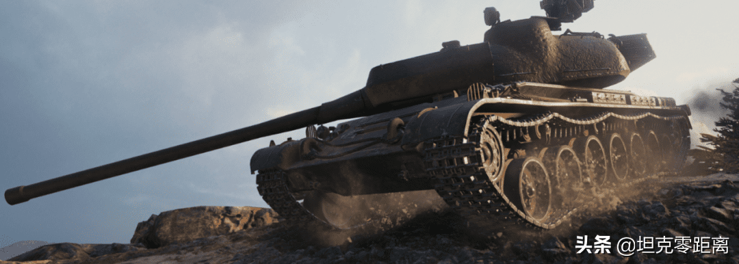 坦克世界闪击战最强金币车，坦克世界闪击战收益最高的车