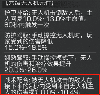 明日之后零氪武士怎么玩？明日之后武士装备进方案