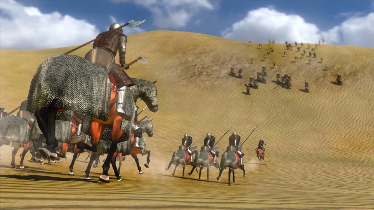骑马与砍杀战团招兵数量，骑马与砍杀战团如何扩大队伍？