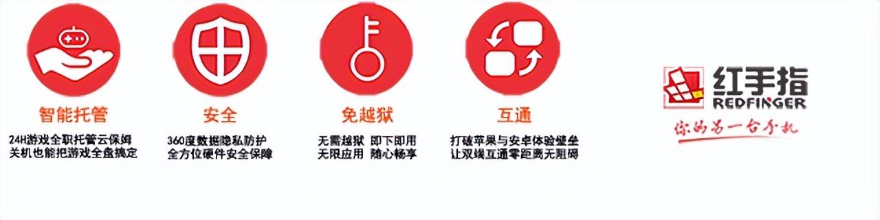 金铲铲之战仓鼠商人怎么获得？金铲铲之战小小英雄仓鼠商人获取方法攻略