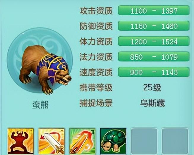 神武4手游平民玩家首选门派，神武4哪个职业吃香手游？