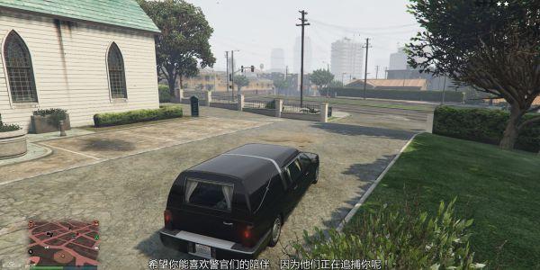 gta赌场前置任务怎么重置？gtaDC豪杰前置任务图文攻略详解