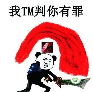 魔兽世界最耐玩的职业，魔兽120级最耐玩的职业排行