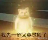 战舰指挥官技能如何加点？战舰世界战列舰指挥官加点教学