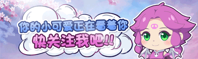 梦幻手游平民星石系统攻略,梦幻手游氪金工坊系统银币转换小技巧