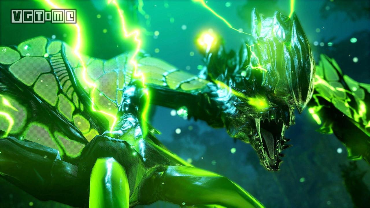 怪物猎人崛起任务攻略完整版,怪物猎人崛起全隐藏任务