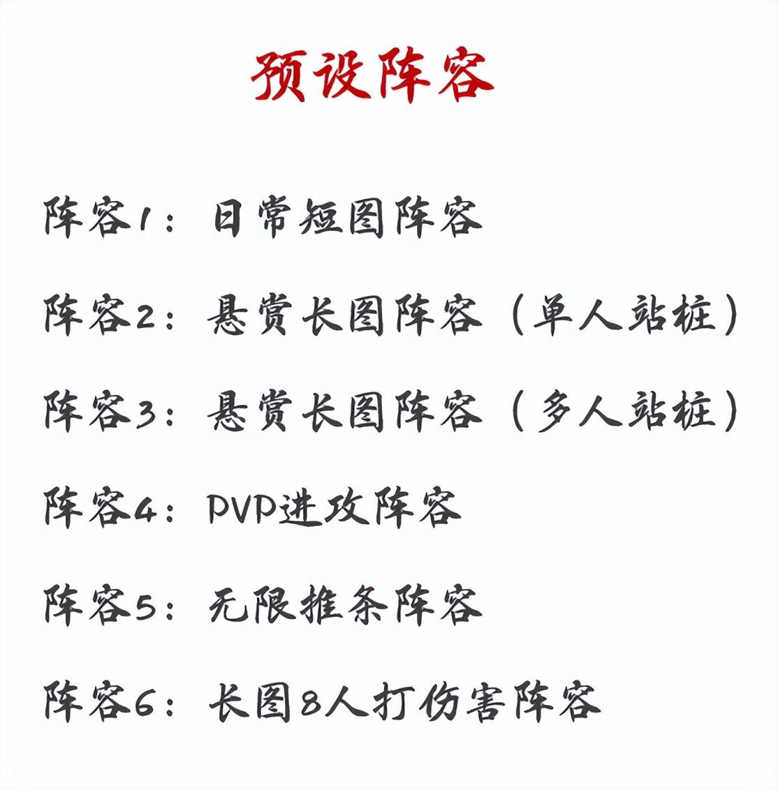 斗罗大陆魂师对决阵怎么布置？斗罗大陆魂师对决平民魂师阵容搭配