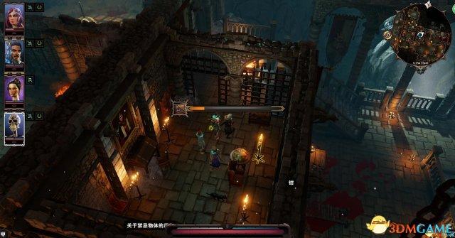 神界原罪2无限刷装备属性地点，神界原罪2宝箱刷装备方法