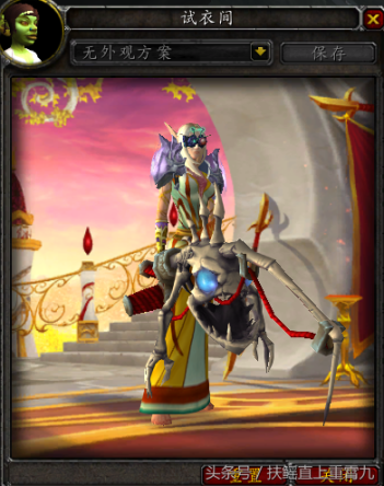 魔兽世界钓鱼神器如何获得？魔兽世界钓鱼武器大全