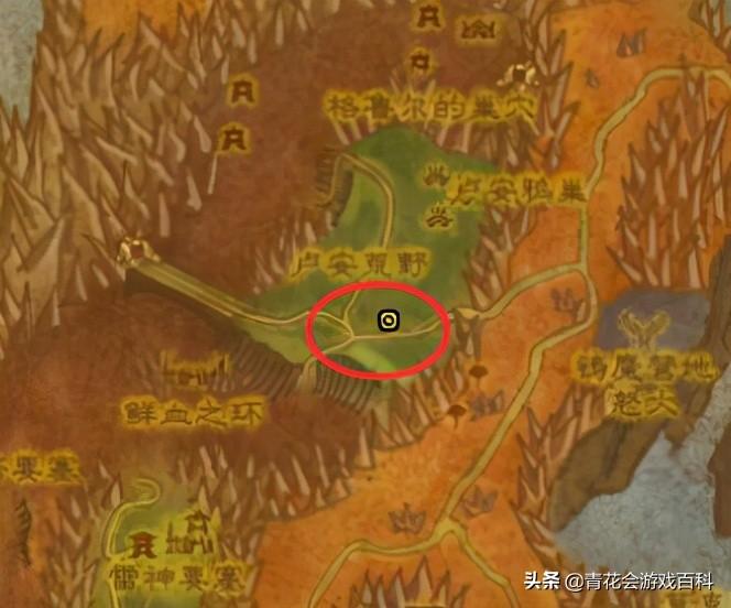 怀旧服tbc烹饪配方大全，魔兽世界怀旧服烹饪冲级攻略