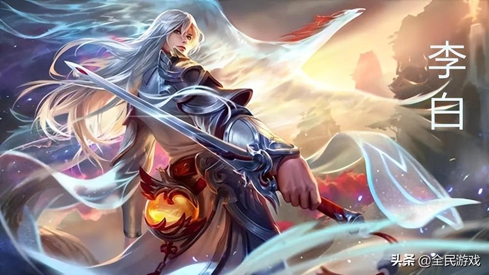 王者荣耀打野克制图，王者荣耀各路位置克制关系图