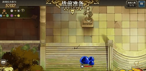 梦幻模拟战2隐藏宝箱奖励一览，梦幻模拟战隐藏宝箱怎么找？