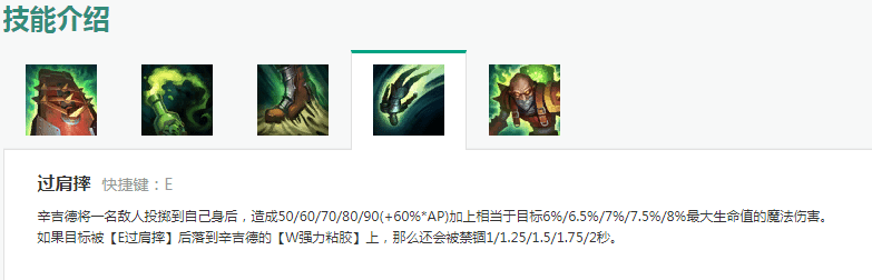 炼金术士是什么人？英雄联盟炼金术士详细讲解