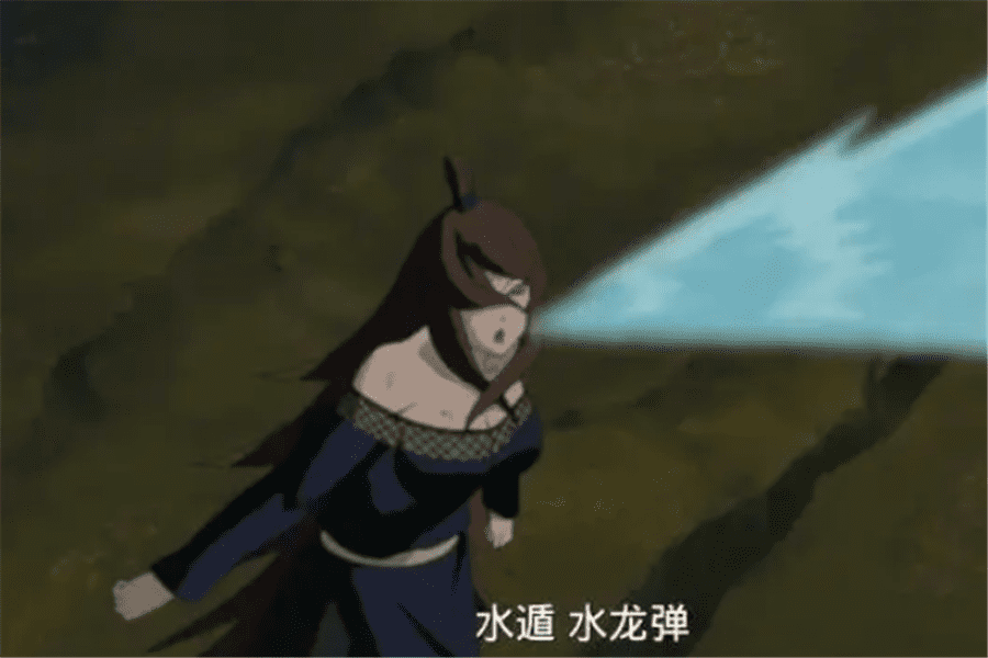 火影忍者怎么使用忍术？火影忍者五遁忍术讲解