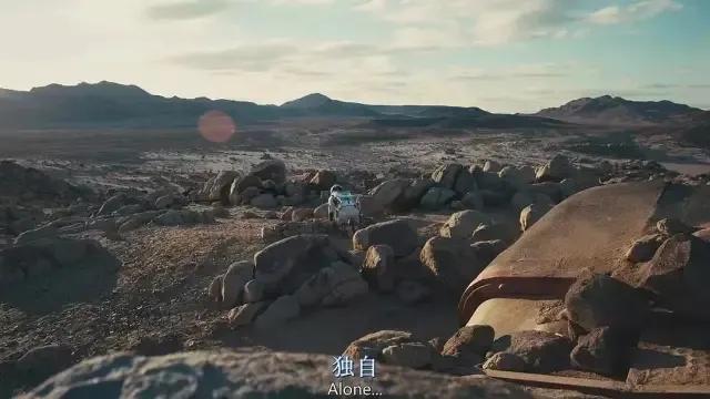 星际争霸1完整剧情，星际争霸1剧情深度解析