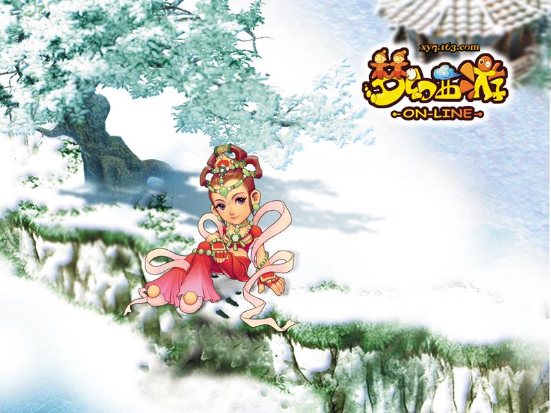梦幻西游藏宝阁手机版，梦幻手机版有藏宝阁么