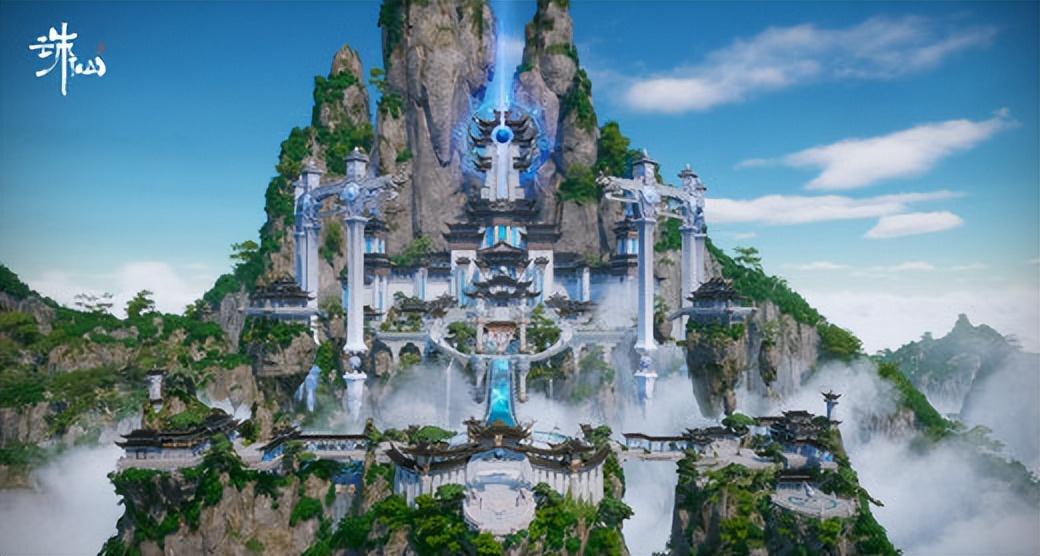 诛仙世界3060够玩吗？诛仙世界配置需求一览