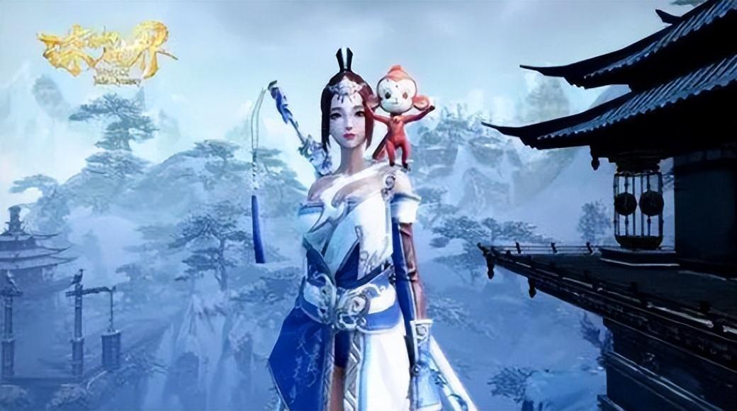 诛仙世界3060够玩吗？诛仙世界配置需求一览