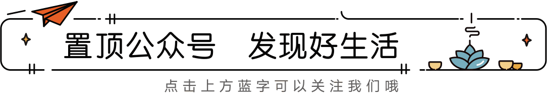 三国志战略版诸葛亮徐庶法正强吗？三国志法正战法搭配