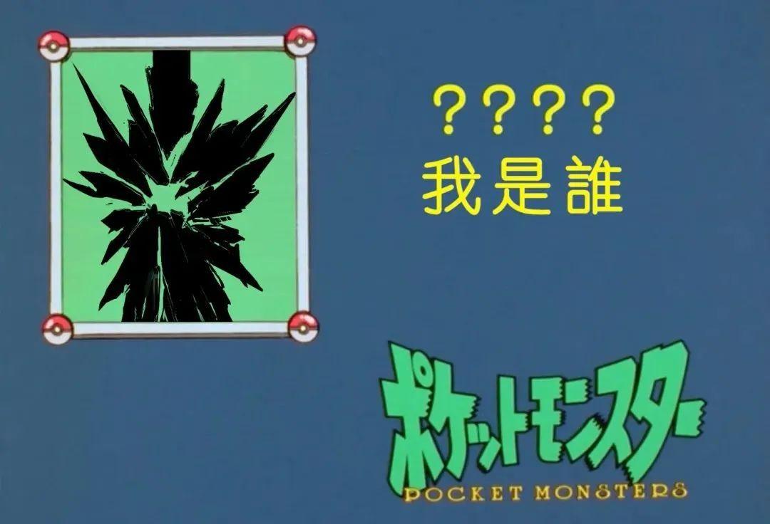 永劫无间免费皮肤宝箱，永劫无间新赛季宝箱