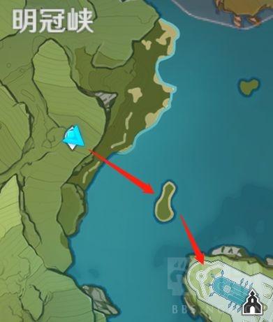 原神蒙德副本有哪些？蒙德幻想攻城战简易攻略流程
