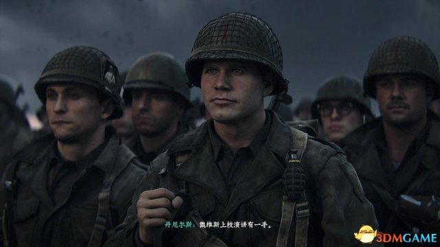 ps4使命召唤14攻略详解，ps4使命召唤14教程